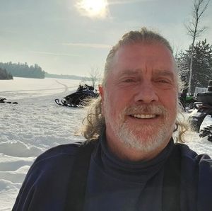 Meet your Posher, Jocelyn